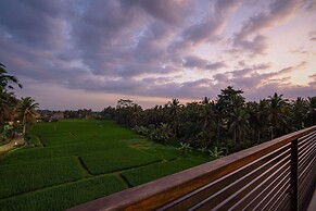 The Luxe Ubud