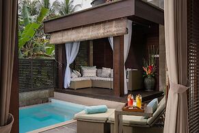 The Luxe Ubud