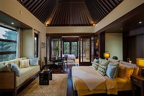 The Luxe Ubud