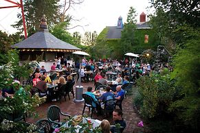 McMenamins Edgefield