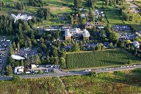 McMenamins Edgefield