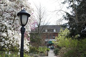 McMenamins Edgefield