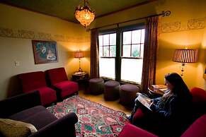 McMenamins Edgefield