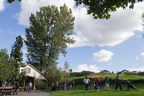 McMenamins Edgefield