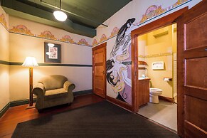 McMenamins Edgefield