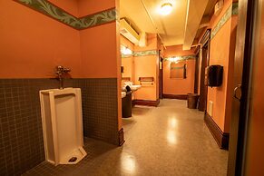 McMenamins Edgefield