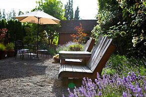 McMenamins Edgefield