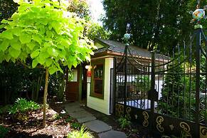 McMenamins Edgefield