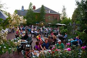 McMenamins Edgefield