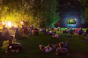 McMenamins Edgefield