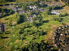 McMenamins Edgefield