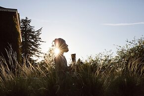 McMenamins Edgefield