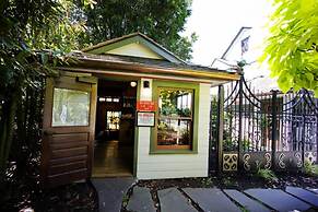 McMenamins Edgefield