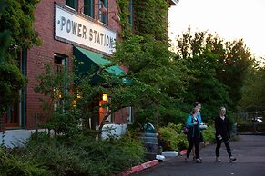 McMenamins Edgefield