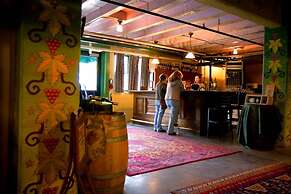 McMenamins Edgefield