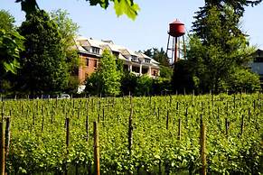 McMenamins Edgefield