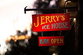 McMenamins Edgefield