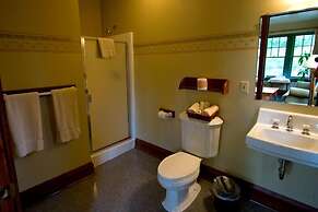 McMenamins Edgefield