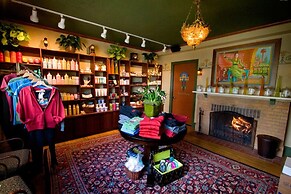 McMenamins Edgefield