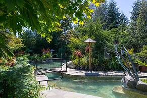 McMenamins Edgefield