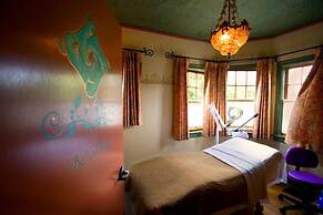 McMenamins Edgefield