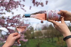 McMenamins Edgefield