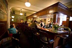 McMenamins Edgefield