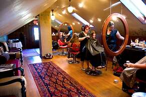 McMenamins Edgefield