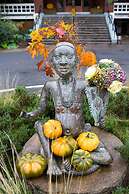 McMenamins Edgefield