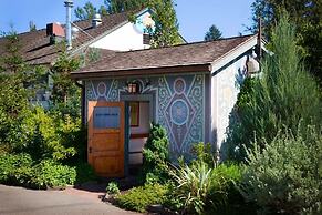 McMenamins Edgefield