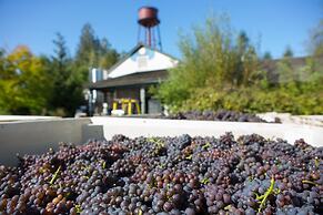 McMenamins Edgefield