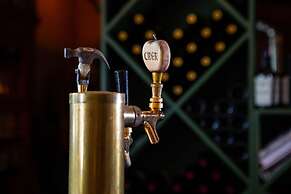 McMenamins Edgefield