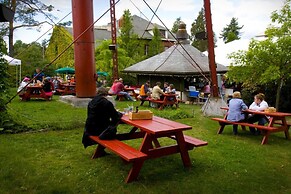 McMenamins Edgefield