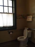 McMenamins Edgefield