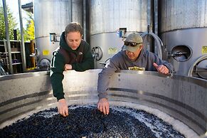 McMenamins Edgefield