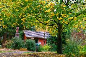 McMenamins Edgefield