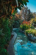 McMenamins Edgefield