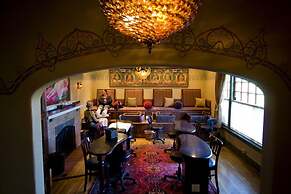 McMenamins Edgefield