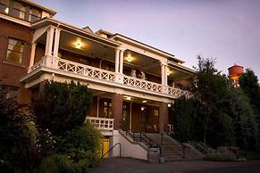 McMenamins Edgefield
