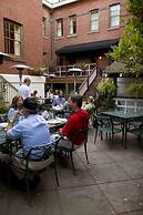 McMenamins Edgefield