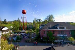 McMenamins Edgefield