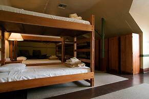 McMenamins Edgefield