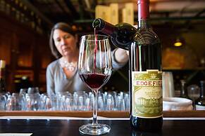 McMenamins Edgefield