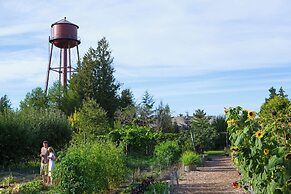 McMenamins Edgefield