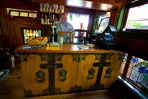 McMenamins Edgefield