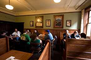 McMenamins Edgefield