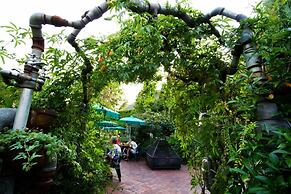 McMenamins Edgefield