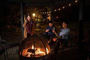 McMenamins Edgefield