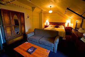 McMenamins Edgefield