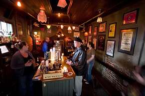 McMenamins Edgefield